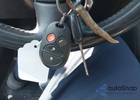 2004 Toyota Camry Solara Se Sport из США, поврежденный, VIN 4T1CE38P44U817337